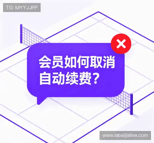 问题解答桥